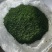 产地厂家直销，大量现货，相思茶，鸡骨草茶，油柑茶