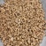 党参党参无硫好统货产地甘肃省新货实物拍摄