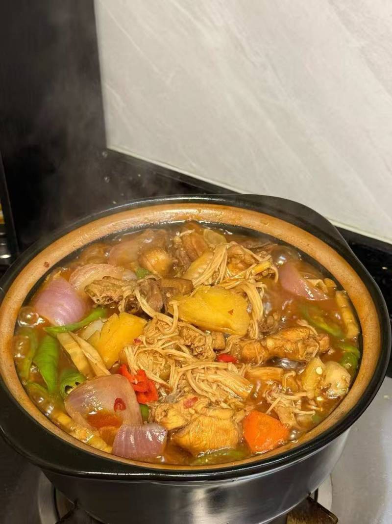 六月黄发货