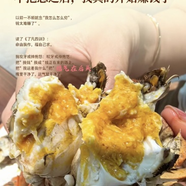 六月黄发货