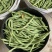 山西架豆王豆角大量上市品质保证诚信经营欢迎选购