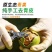 2026年新鲜湿核桃现摘山核桃大凉山核桃去青皮生核桃老树