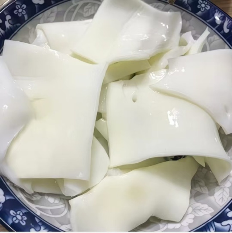 肚王牛黄喉2.5kg