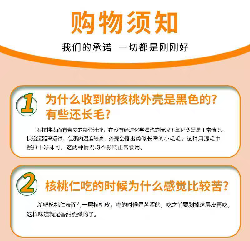 2026年新鲜湿核桃现摘山核桃大凉山核桃去青皮生核桃老树