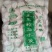王三清真牛肉大葱饺子2.5kg