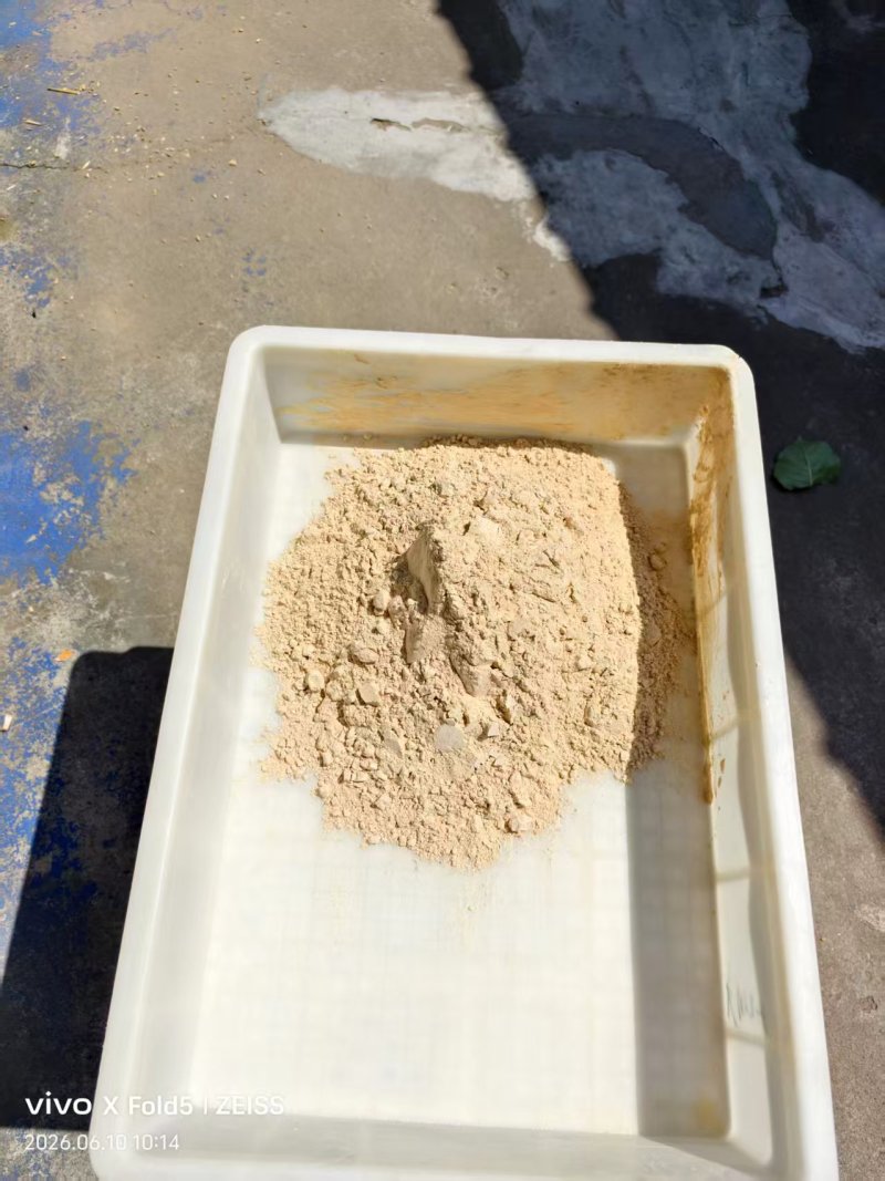炒面粉源头厂家直供量大从优老式糕点馅料常用原料