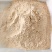 炒面粉源头厂家直供量大从优老式糕点馅料常用原料