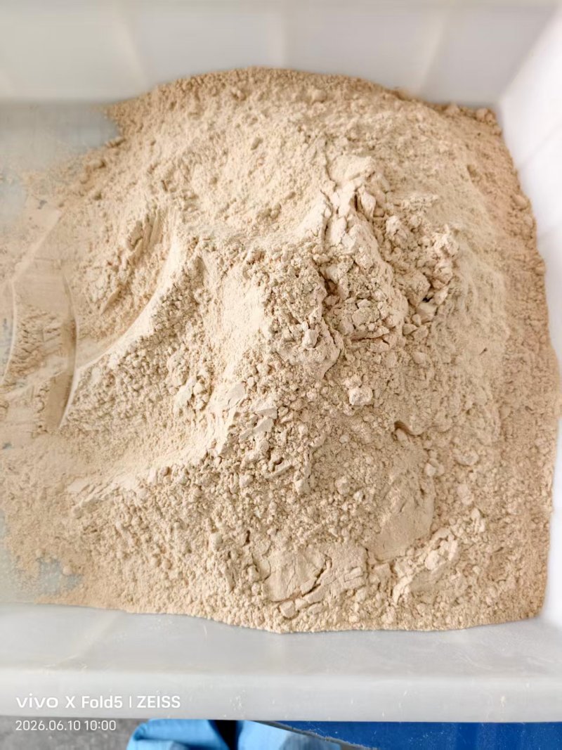 炒面粉源头厂家直供量大从优老式糕点馅料常用原料