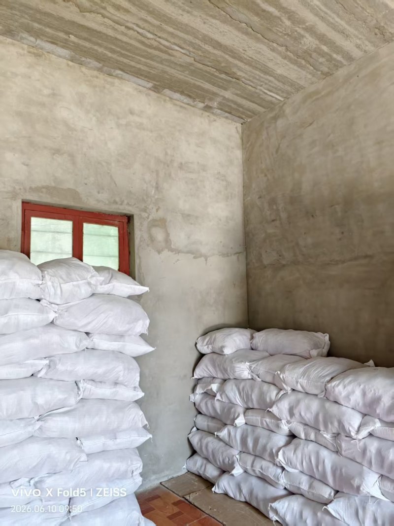 炒面粉源头厂家直供量大从优老式糕点馅料常用原料