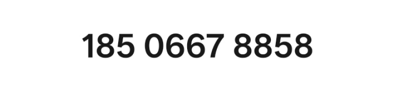 185百香果0667统果，上车价，8858现结