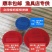 盒装蚯蚓批发，渔具店**，顺丰包邮全国发货（偏远地区除）