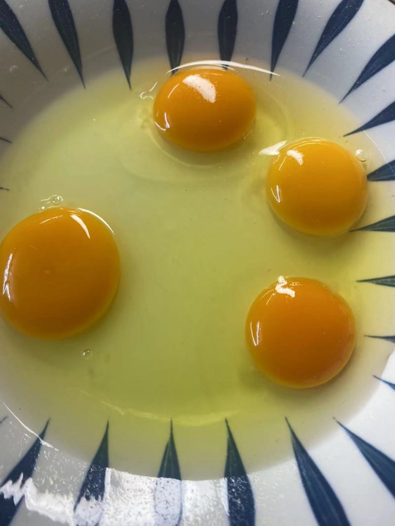 大量鸡蛋，批发更便宜