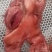 【猪头肉】熟食猪头肉现卤品质保证诚信经营欢迎选购