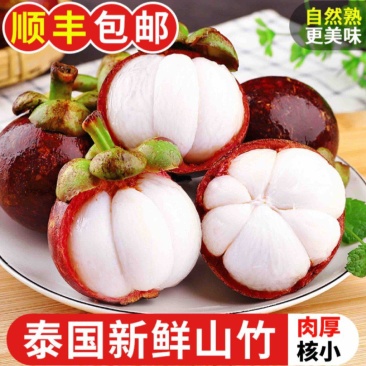 泰国沙竹山竹一手批发价格，需要+薇yiee5115