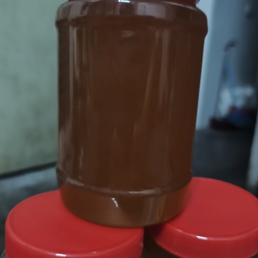 蜂蜜