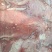 精修牛舌根肉（大块牛碎肉）