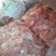 精修牛舌根肉（大块牛碎肉）