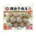 海霸王锁鲜装潮汕牛肉丸240g