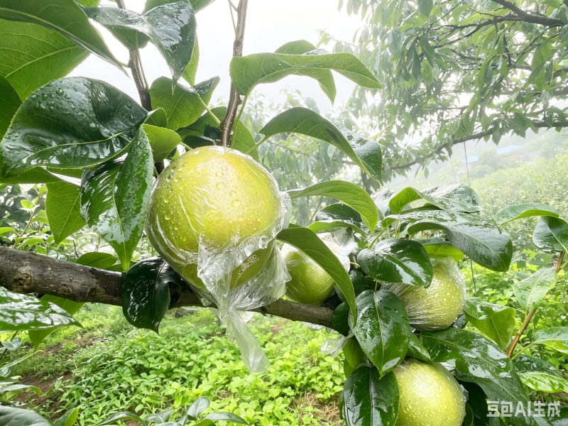 #圆黄梨#皇冠梨#翠冠梨#果园直供#产地批发