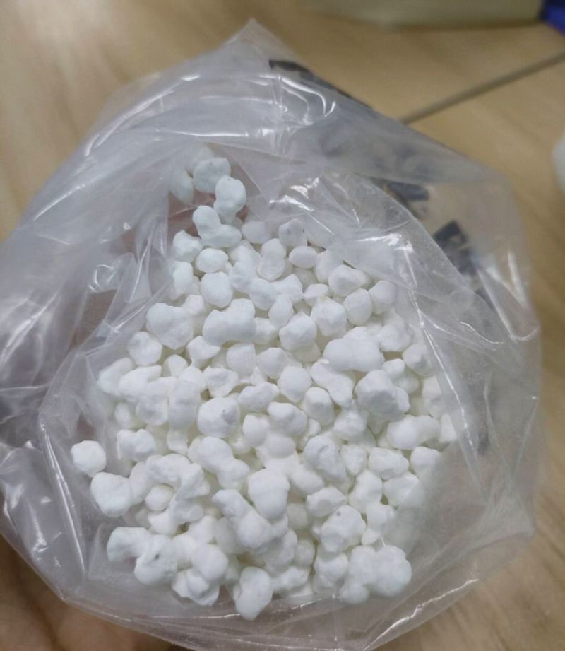 钙镁硼锌铁中量元素水溶肥作物通用叶面肥果树蔬菜农用水溶