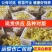 精品脱温大三花鹅苗全国包邮包活到家