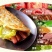 三全原味手抓饼900g（特价）