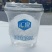 汇泉食用月球冰杯160g（特价）