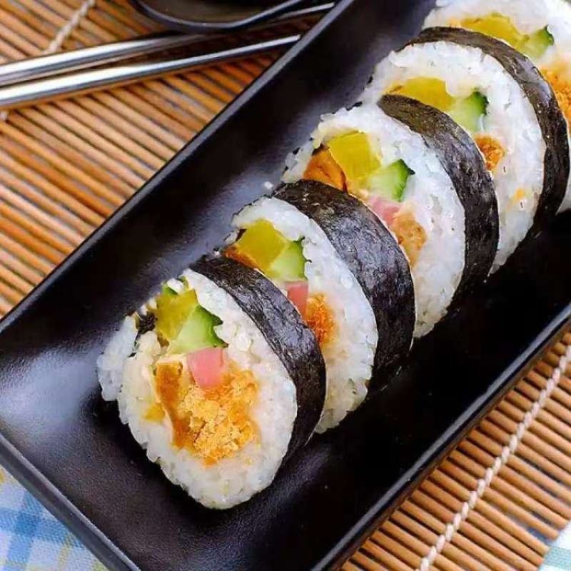 花冠海苔寿司（特价）