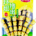 鑫泓泽龙虾烧麦串