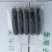 环惠客真空墨鱼肠300g（蛋白肠衣）特价