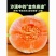 民勤蜜瓜，对接电商，多多仓，团购，市场，商超，质量高，，