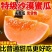 民勤蜜瓜，对接电商，多多仓，团购，市场，商超，质量高，，