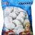 华人渔夫手打墨鱼饼1kg（特价）