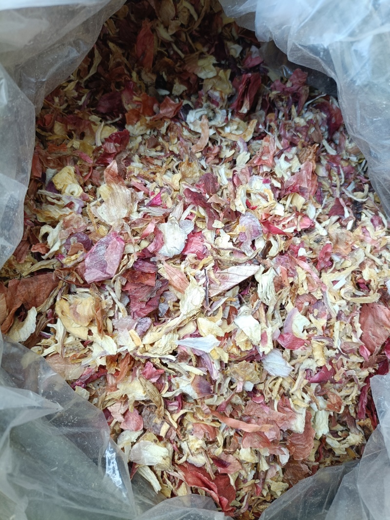 脱水洋葱丝大量现货等你来拿，价格美丽，