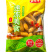 鑫泓泽玉米肠2.5kg