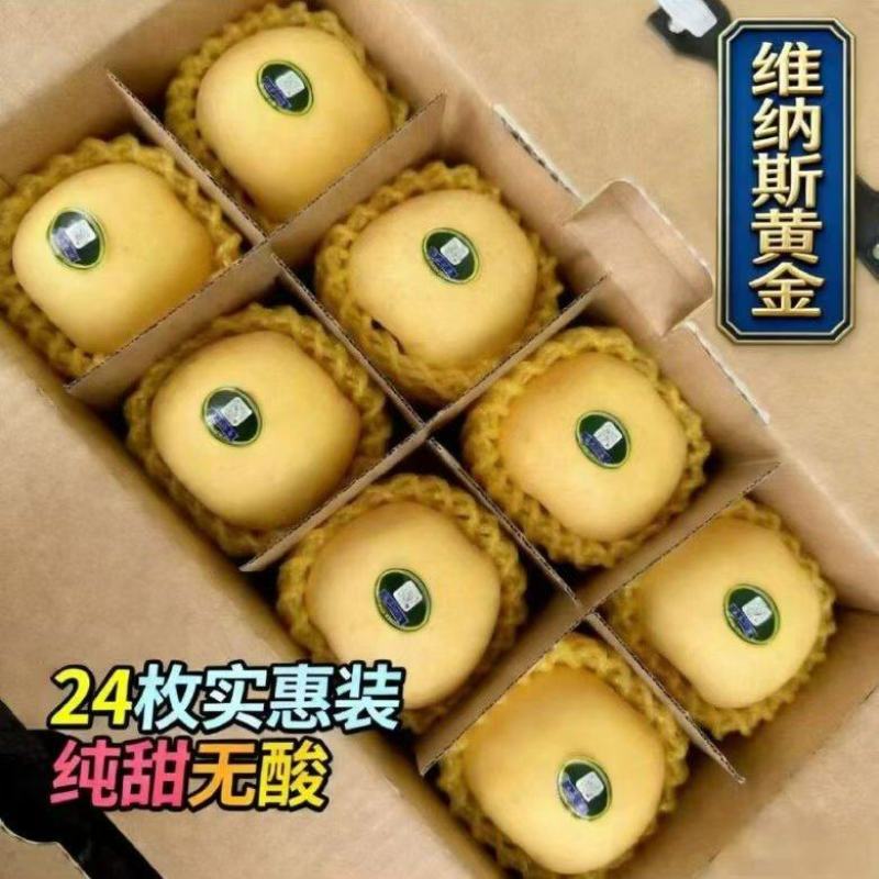 精品维纳斯黄金