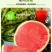 湖北老品种西瓜新鲜夏天水果现摘脆甜多汁鲜果整个石头瓜麒麟