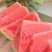 湖北老品种西瓜新鲜夏天水果现摘脆甜多汁鲜果整个石头瓜麒麟