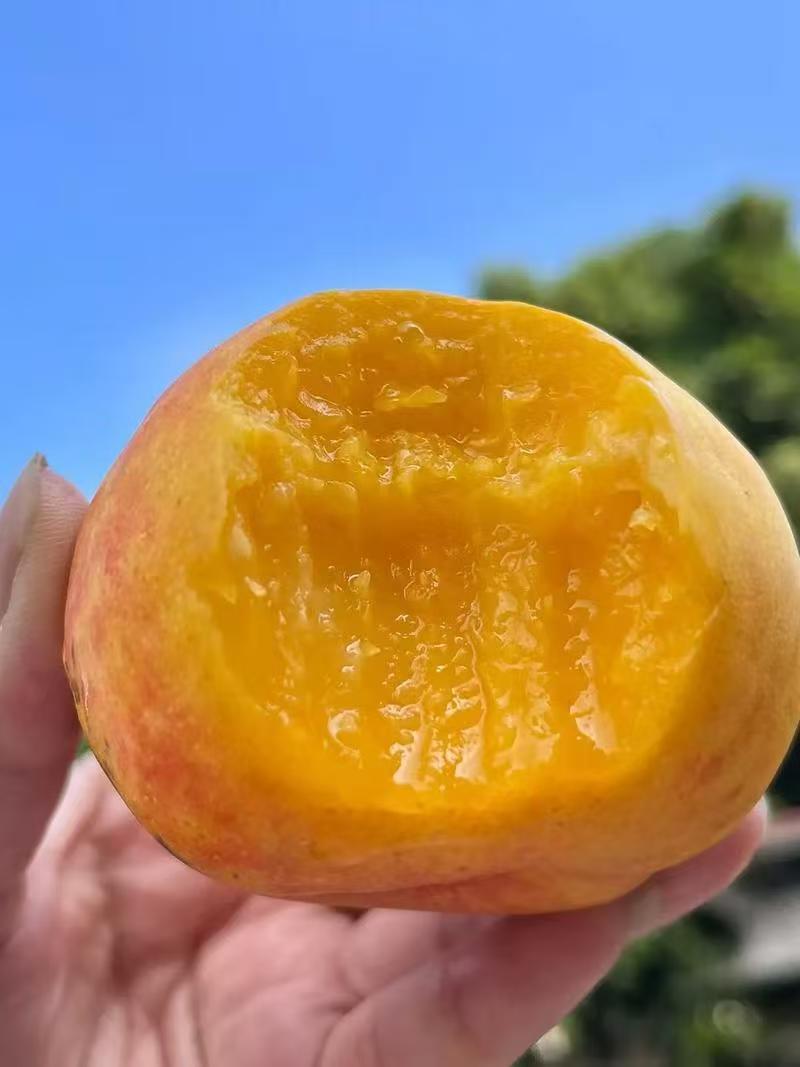 油蟠桃，支持一件代发，美团团购，多多买菜