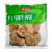鑫泓泽手工马蹄牛肉饼160g
