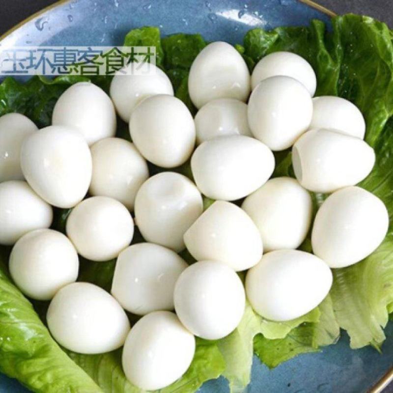 妈妈抱鹌鹑蛋2.7kg（45%）