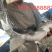 吊水花鲢瘦身鳙鱼4-12斤大规格济南活鱼现货直供