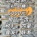 内蒙古土豆淀粉