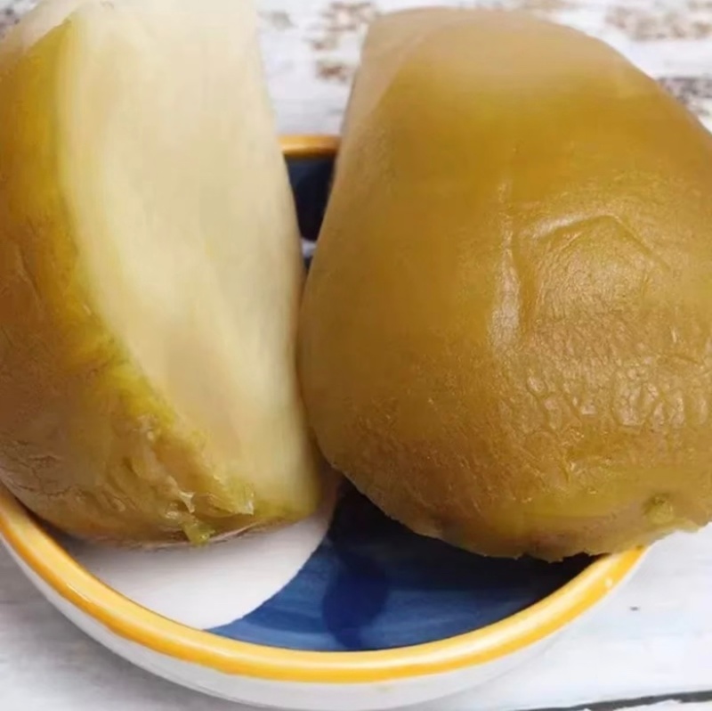 芥菜疙瘩半成品通货，鲜香脆欢迎来电咨询