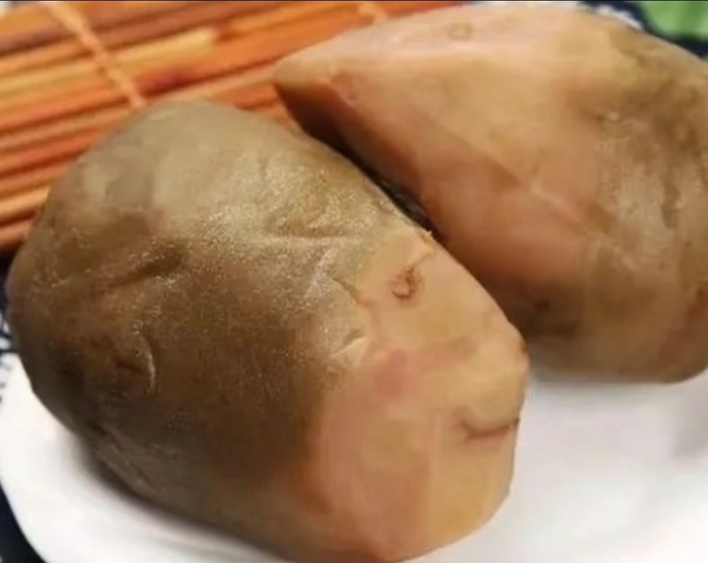 芥菜疙瘩半成品通货，鲜香脆欢迎来电咨询