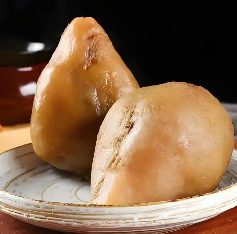 芥菜疙瘩半成品通货，鲜香脆欢迎来电咨询
