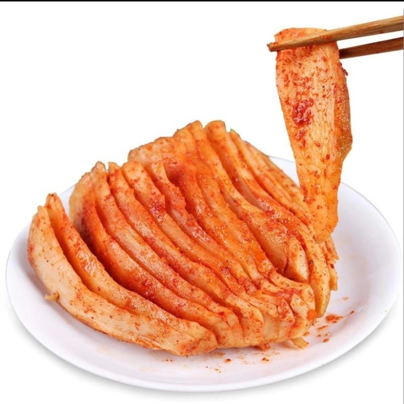 芥菜疙瘩半成品通货，鲜香脆欢迎来电咨询