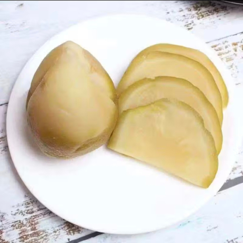 芥菜疙瘩半成品通货，鲜香脆欢迎来电咨询