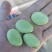 绿皮特大豆米蚕豆
