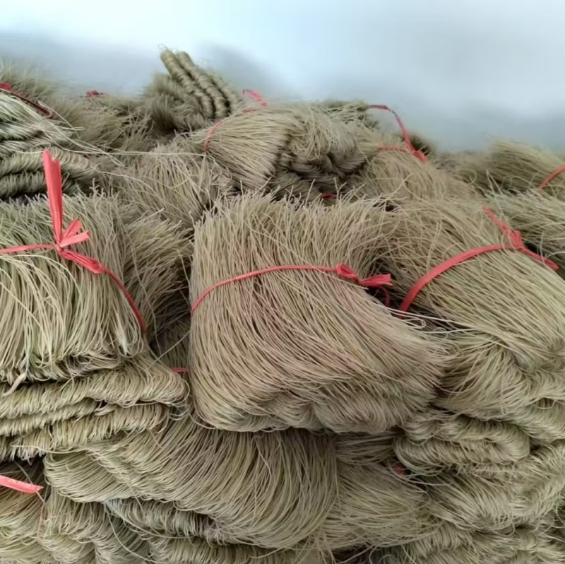 河北正宗纯红薯粉条，全是细粉条，假一赔万。
